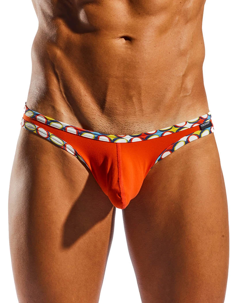 Cocksox MOD Brief Brighton CX01BD 3 Cocksox MOD Brief Brighton CX01BD