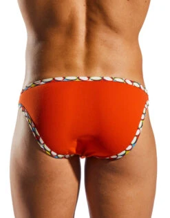 Cocksox MOD Brief Brighton CX01BD 7 Cocksox MOD Brief Brighton CX01BD -Shop BoldBrief cx01bd brighton 3