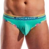 Cocksox Waistband Brief CX03BD