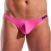 Cocksox Thong CX05 1 Cocksox Thong CX05 -Shop BoldBrief cx05 miami pink 2