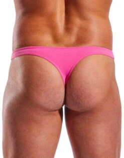 Cocksox Thong CX05 14 Cocksox Thong CX05 -Shop BoldBrief cx05 miami pink 4