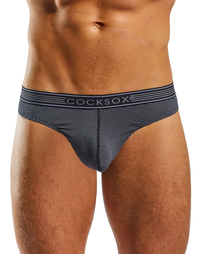 Cocksox Pro Thong Banker CX05PRO 3 Cocksox Pro Thong Banker CX05PRO