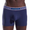 Cocksox American Collection Boxer Brief CX12 -Shop BoldBrief cx12 patriot blue 2