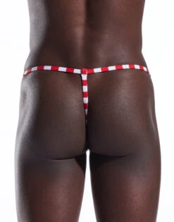 Cocksox American Collection Slingshot CX14 13 Cocksox American Collection Slingshot CX14 -Shop BoldBrief cx14 blue jean 4