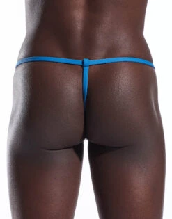 Cocksox American Collection Freedom Slingshot CX14 7 Cocksox American Collection Freedom Slingshot CX14 -Shop BoldBrief cx14 freedom 4