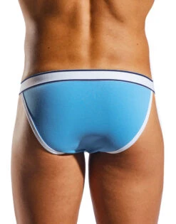 Cocksox MOD Bikini Brief Mayfair CX16N 7 Cocksox MOD Bikini Brief Mayfair CX16N -Shop BoldBrief cx16n mayfair 3