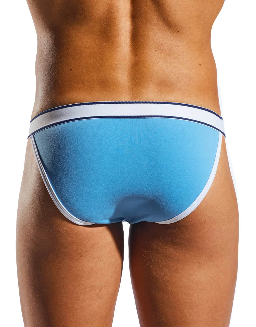 Cocksox MOD Bikini Brief Mayfair CX16N 5 Cocksox MOD Bikini Brief Mayfair CX16N - Image 3