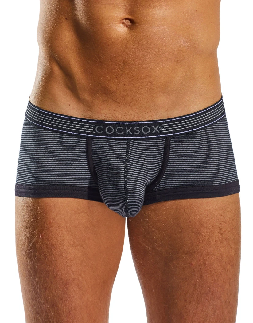 Cocksox Pro Trunk CX68PRO 3 Cocksox Pro Trunk CX68PRO