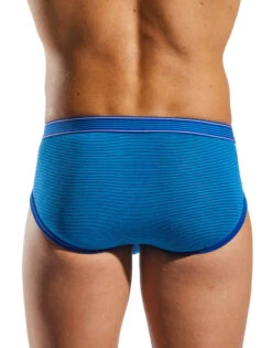 Cocksox Sports Brief CX76PRO -Shop BoldBrief cx76pro diver 4