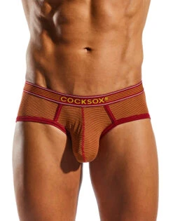 Cocksox Sports Brief CX76PRO -Shop BoldBrief cx76pro sommelier 2