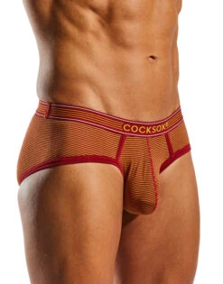 Cocksox Sports Brief CX76PRO -Shop BoldBrief cx76pro sommelier 3