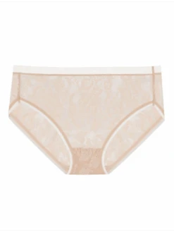 Wacoal Awareness Hi Cut Brief - 871101 -Shop BoldBrief download 276104e0 b39d 4e39 9285 7644edb74391