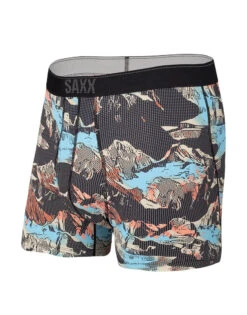 SAXX Quest Boxer Brief SXBB70F -Shop BoldBrief sxbb70f mob 1form f