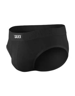 SAXX Undercover Brief Black SXBR19F
