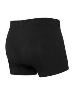 SAXX Ultra Trunk Fly SXTR30F -Shop BoldBrief sxtr30f bbb 1form b