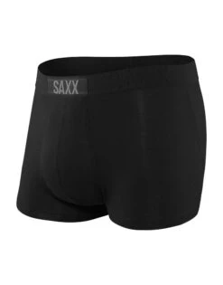 SAXX Ultra Trunk Fly SXTR30F -Shop BoldBrief sxtr30f bbb 1form f