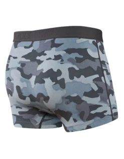 SAXX Ultra Trunk Fly SXTR30F -Shop BoldBrief sxtr30f gsc 1form b