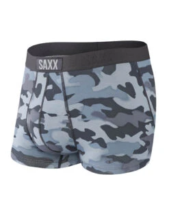 SAXX Ultra Trunk Fly SXTR30F -Shop BoldBrief sxtr30f gsc 1form f